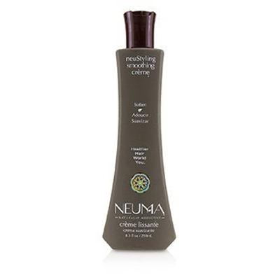 neuStyling Smoothing Creme - 8.5oz