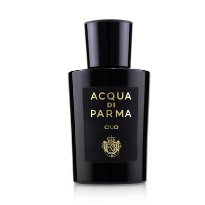 Oud Eau de Parfum - 3.4oz