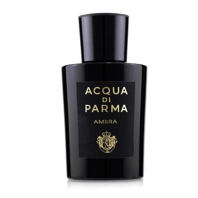 Ambra Eau De Parfum - 3.4oz