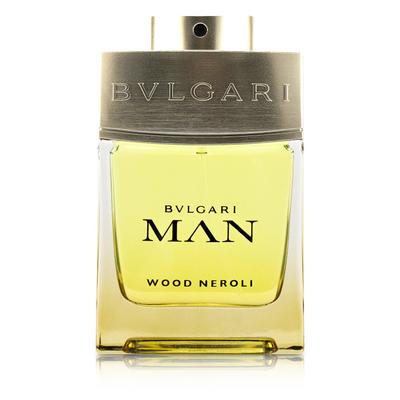 Man Wood Neroli Eau De Parfum - 2oz