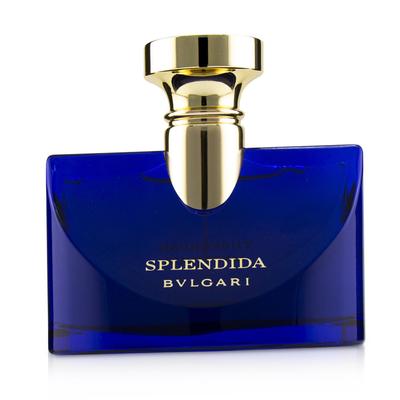 Splendida Tubereuse Mystique Eau de Parfum - 3.4oz