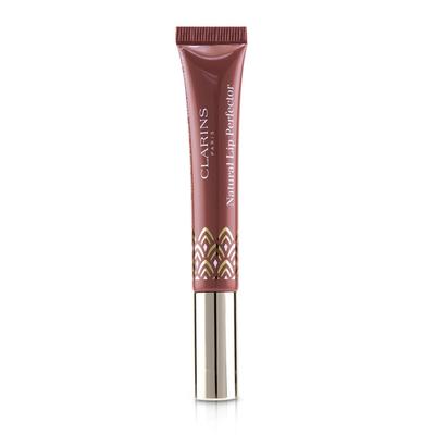 Lip Perfector Shimmer Lip Gloss - 16 Intense Rosebud