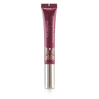 Lip Perfector Shimmer Lip Gloss - 17 Intense Maple