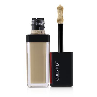 Synchro Skin Self-Refreshing Concealer - 102 - Fair