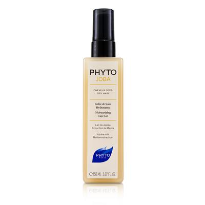 PHYTOJOBA Moisturizing Care Gel
