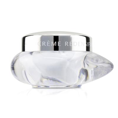 Exception Marine Redensifying Cream - 1.69oz