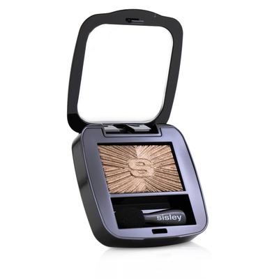 Les Phyto Ombres Long Lasting Radiant Eyeshadow - 14 Sparkling Topaze