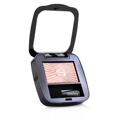 Les Phyto Ombres Long Lasting Radiant Eyeshadow - 31 Metallic Pink