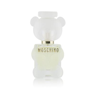 Toy 2 Eau de Parfum - 1.7oz