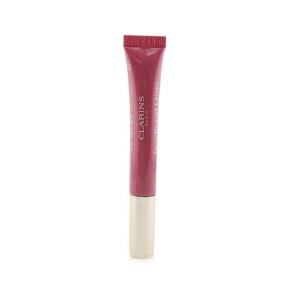 Lip Perfector Shimmer Lip Gloss - 07 Toffee Pink Shimmer