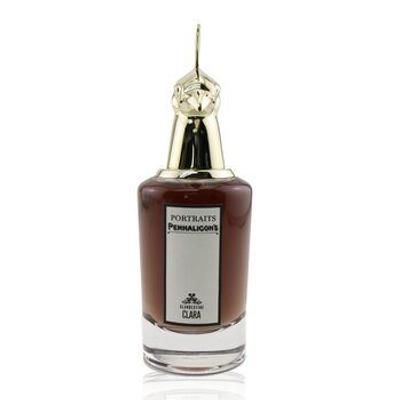 Portraits Clandestine Clara Eau De Parfum