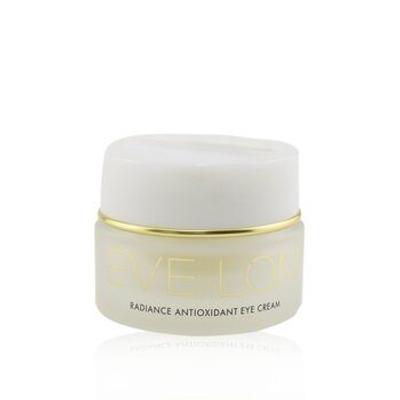Radiance Antioxidant Eye Cream