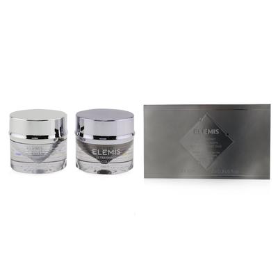 Ultra Smart Pro-collagen Day & Night Eye Treatment Duo