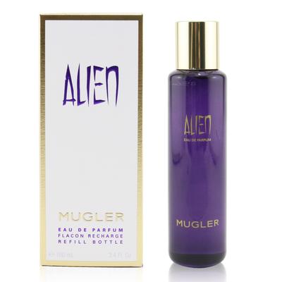 Alien Eau de Parfum - Refill