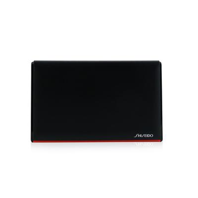 Synchro Skin Self Refreshing Custom Finish Powder Foundation - 240 Quartz