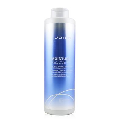 Moisture Recovery Shampoo - 33.8oz