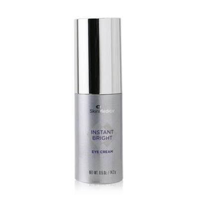 Instant Bright Eye Cream - 0.5oz