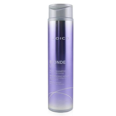 Blonde Life Violet Shampoo - 10.1oz