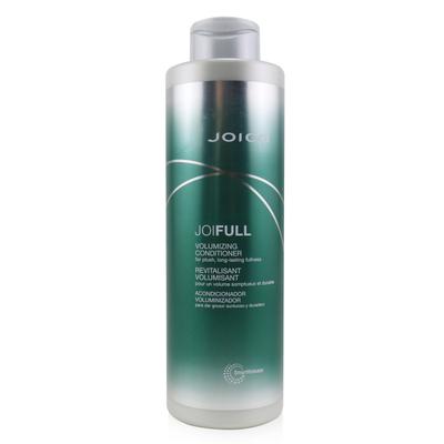 JoiFULL Volumizing Conditioner - 33.8oz