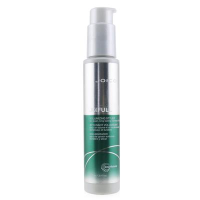 JoiFULL Volumizing Styler