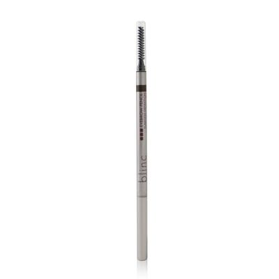 Eyebrow Pencil - Dark Brunette