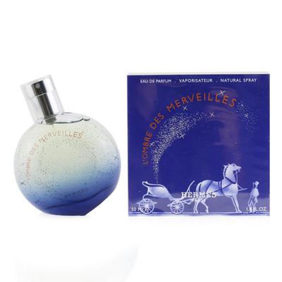 L'ombre Des Merveilles Eau de Parfum - 1.7oz