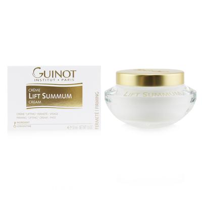 Lift Summum Firming Lifting Cream for Face - 1.6oz
