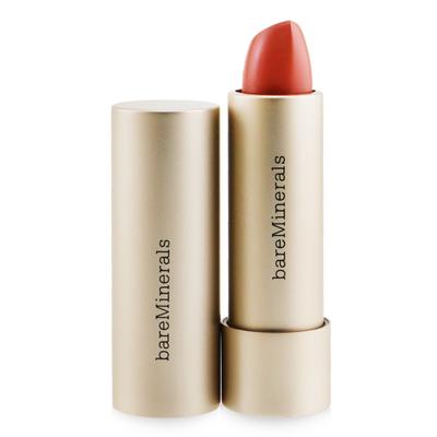 Mineralist Hydra Smoothing Lipstick - Grace (nude pink)