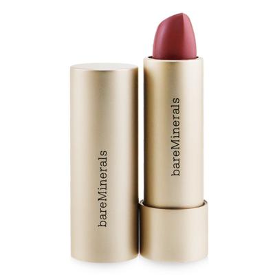 Mineralist Hydra Smoothing Lipstick - Honesty (mauve pink)
