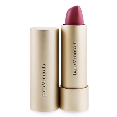 Mineralist Hydra Smoothing Lipstick - Wisdom (Bright Orchid)