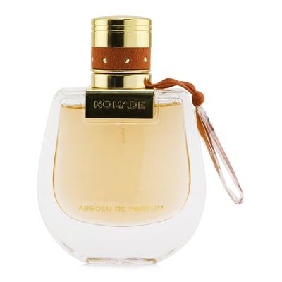 Nomade Absolu de Parfum - 1.0oz