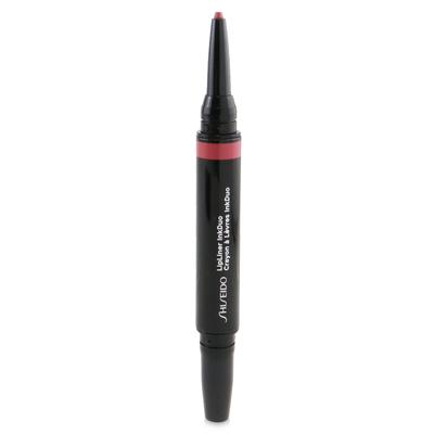 Lipliner Inkduo (prime + Line) - 01 Bare