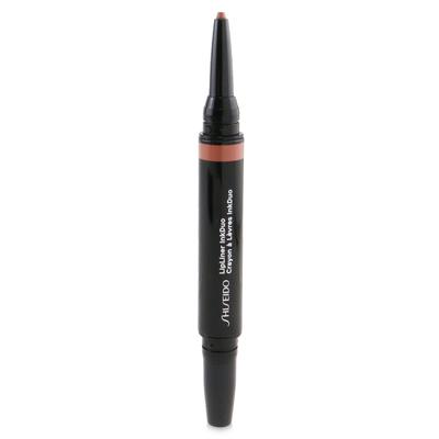 Lipliner Inkduo (prime + Line) - 02 Beige