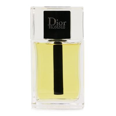 Homme Eau de Toilette - 3.4oz