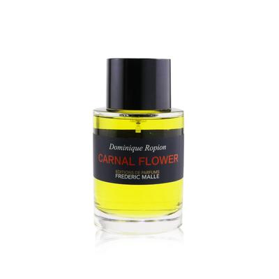 Carnal Flower Parfum - 3.4oz