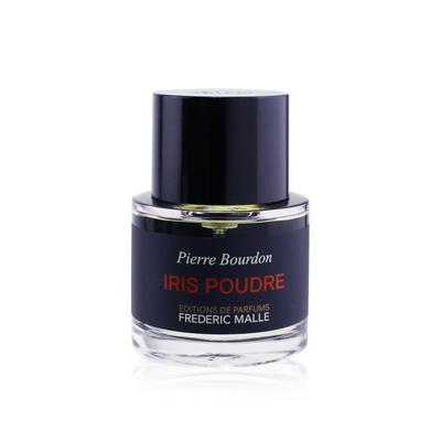 Iris Poudre Parfum