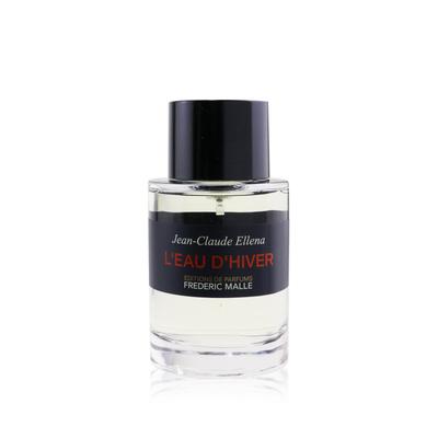 L'eau D'hiver Parfum - 3.4oz
