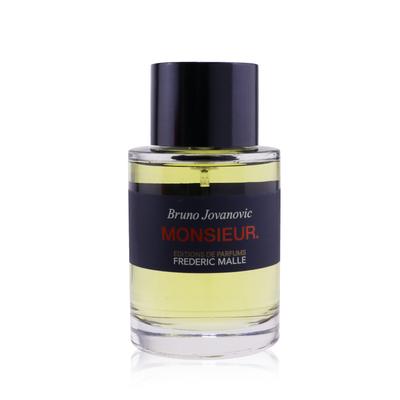 Monsieur Parfum - 3.4oz