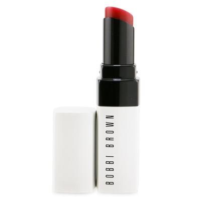 Extra Lip Tint - Bare Raspberry