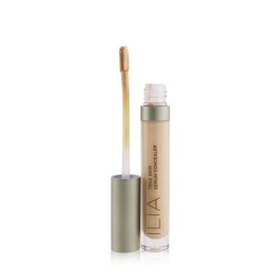 True Skin Serum Concealer - SC1.5 Suma