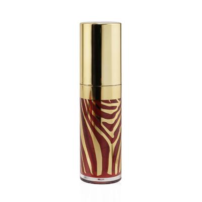 Le Phyto Gloss - 9 Sunset