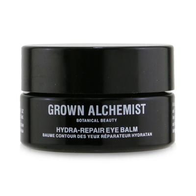 Hydra-repair Eye Balm