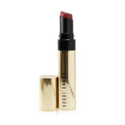 Luxe Shine Intense Lipstick - Claret