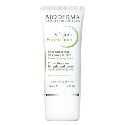 Sebium Pore Refiner Corrective Care