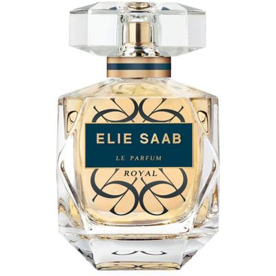 Le Parfum Royal Eau de Parfum - 3oz