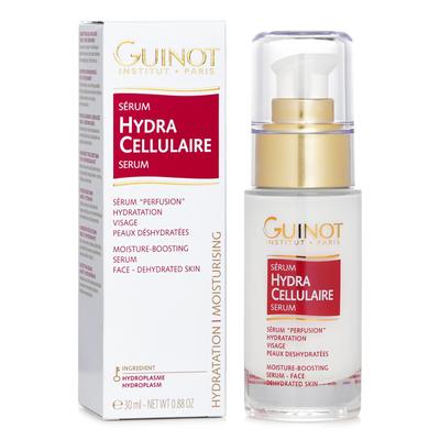 Hydra Cellulaire Cell Moisturizing Serum
