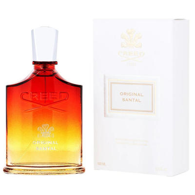 Original Santal Eau de Parfum - 3.33oz