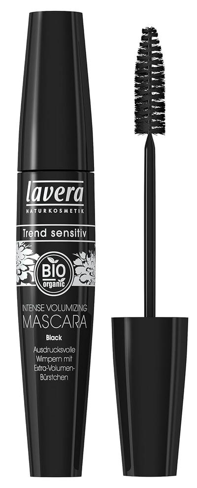 Intense Volumizing Mascara