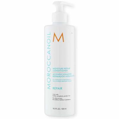 Moisture Repair Conditioner - 16.9oz