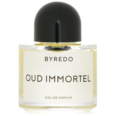 Oud Immortel Eau De Parfum - 1.7oz